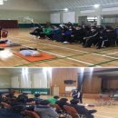 고흥도화중학교 이미지