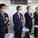 안심베드 이미지