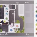 역곡 홈플러스 이미지