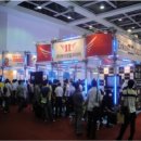 덴탈코리아 이미지