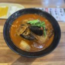 강남교동지점 이미지