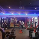 뽀빠이&올리브 헬스클럽 | 증평 헬스장, 뽀빠이올리브헬스클럽 위치 가격 시설 이벤트 주차 서비스