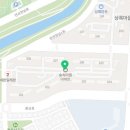 이엘 동물병원 이미지