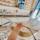 안경매니져 호계매곡점 | 울산 매곡동 안경점 추천 안경매니져 호계매곡점 재방문 찐후기