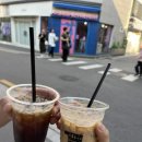 카페유어스
