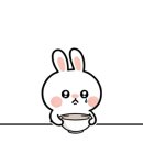 구마카페