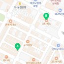 테크노중앙로2길 이미지