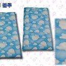 한이침장 이미지