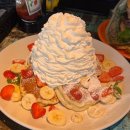 정COFFEE | [오키나와 아메리칸 빌리지] 'Kona's Coffee' 방문 후기 (팬케이크 맛집)