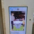 안면도쥬라기박물관 | 안면도쥬라기박물관 공룡 공원 주말 방문 후기