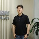 이앤에스글로벌 이미지