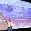 스마트리 이미지