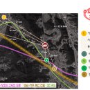 광주-초월-초월-3 이미지