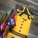 화암초등학교 이미지