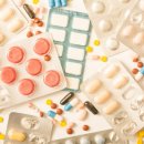 주식회사 서원 이미지