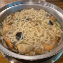 별내1로13-21 이미지
