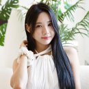 (주)포트라 네이버블로그