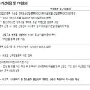 (주)사베코 - 부천시 | 리포트 170315