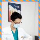 하늘마음치과의원 이미지