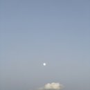 이순신공원 이미지