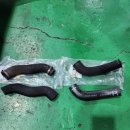 양심부분카정비 이미지