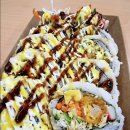 김가네김밥내동점