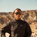 인디고 안경원 이미지