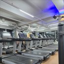 헬스중독 이미지