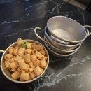 삼미통닭 이미지