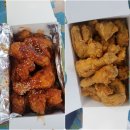 김양엽치킨클릭