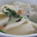 유금와당박물관 이미지