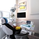 늘솜 치과기공소 이미지