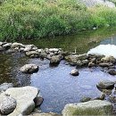 탑동추모공원 이미지