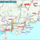 도시철도 좌천역 이미지