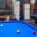 라스베가스당구장 이미지