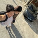 솔뫼민박 이미지