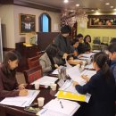 강화군보건소 이미지