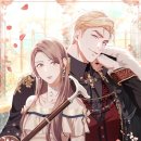 배반 | [결말포함] 리디 완결웹툰 품격을 배반한다 결말까지 본 진짜 감상과 추천 포인트