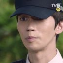 우진경영컨설팅 네이버블로그