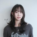 아오브 이미지