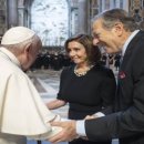 The Silence 이미지