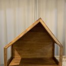 금곡동 상촌성당 이미지