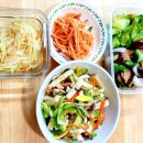 반찬조리전문가 이미지