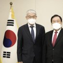 지방법원 이미지