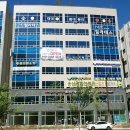 경희당구클럽 이미지