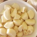 정동영농 조합법인 이미지