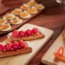 바리스타(창업) A 이미지