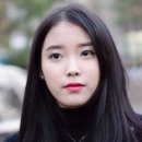 커버나인 이미지