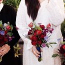 동정동103 이미지