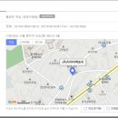 (주)지아이팩토리